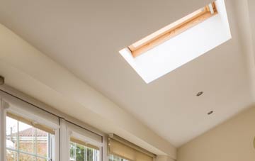 Althorpe conservatory roof insulation companies