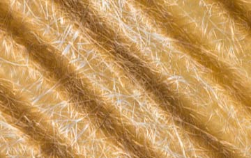 Althorpe fibreglass roof waterproofing