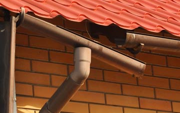 Althorpe gutter repair costs