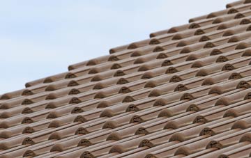plastic roofing Althorpe, Lincolnshire