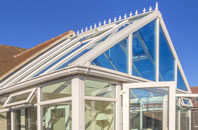 Althorpe conservatory roof repairs