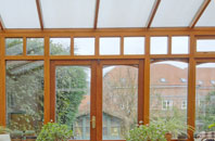 free Althorpe conservatory roof repair quotes