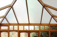 Althorpe conservatory repair companies