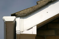 free Althorpe soffit quotes